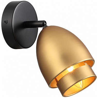 Спот Avrora 8001/1W