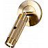 Спот Bedside 4277-1W