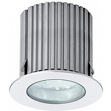 Точечный светильник Cricket D60F0527