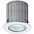 Точечный светильник Cricket D60F0527