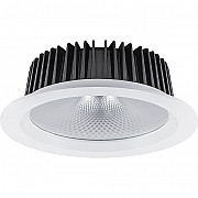 Точечный светильник 32615