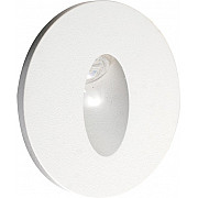 Подсветка для лестниц и ступеней Steps DL18374/11WW-White