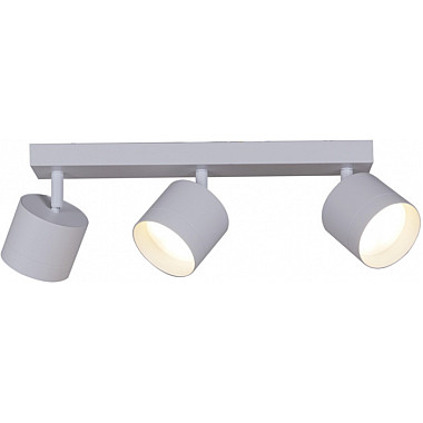 Спот 53019-9.5-003IL SPOT LIGHT GX53 WT