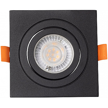 Точечный светильник Прайм 850012701