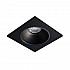 Точечный светильник Dip Dip1Bk