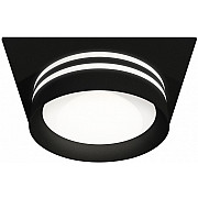 Точечный светильник Techno Spot XC8062021