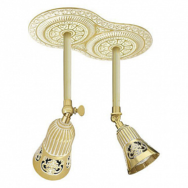 Спот San Sebastian Two FD1066FOP