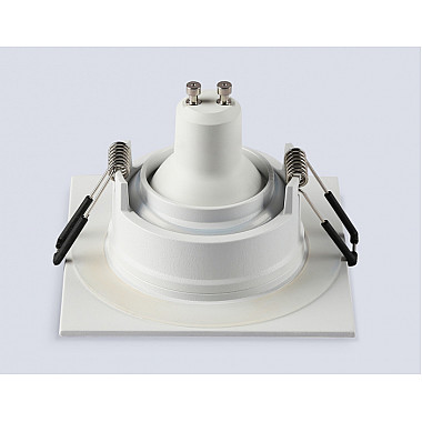 Точечный светильник Techno Spot TN1143