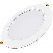 Точечный светильник Downlight 9030520224