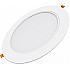 Точечный светильник Downlight 9030520224