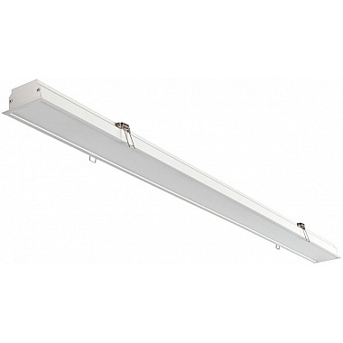 Точечный светильник Iter 358824