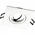Точечный светильник Artin 51423 7