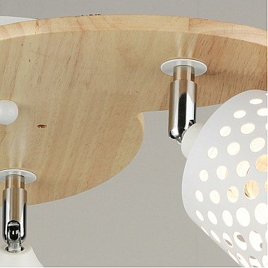 Спот 04721-0.3-03