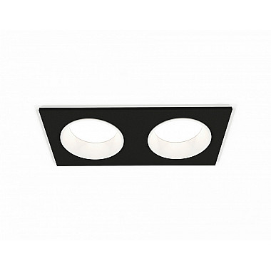 Точечный светильник XC XC6526001