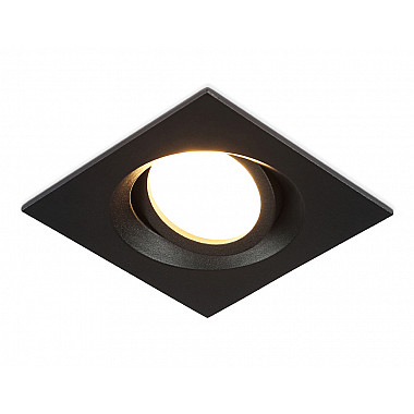 Точечный светильник Techno Spot TN102744