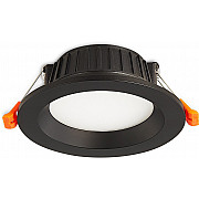 Точечный светильник Ritm DL18891WB7W