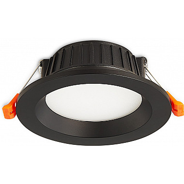 Точечный светильник Ritm DL18891WB7W