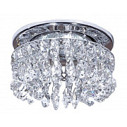 Точечный светильник IL.0026.0903