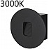 Подсветка для лестниц и ступеней Vitty 6651/1WL3