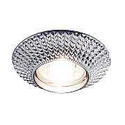 Точечный светильник IL.0800.02 IL.0800.0202