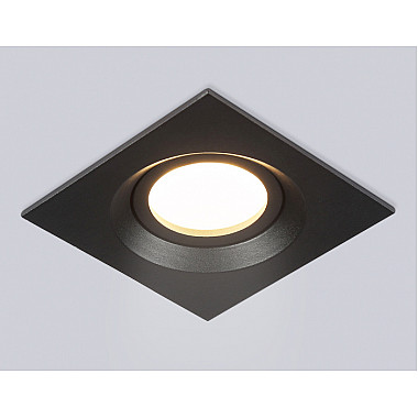 Точечный светильник Techno Spot TN102744