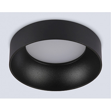 Точечный светильник Techno Spot TN51817