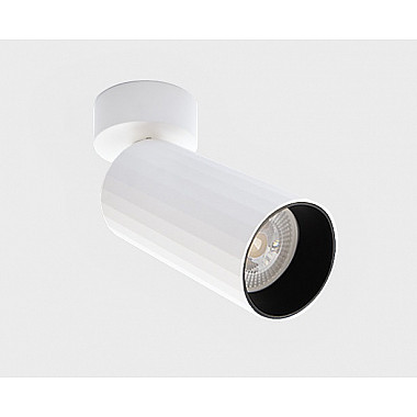 Спот IT08-8011 IT08-8011 white