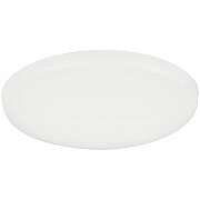 Точечный светильник RAPITA 900963