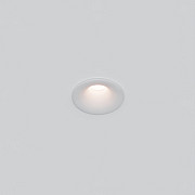 Точечный светильник Spark DL094-GU10-W