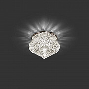 Точечный светильник Backlight BL026