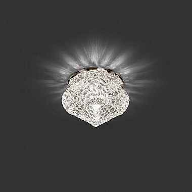 Точечный светильник Backlight BL026
