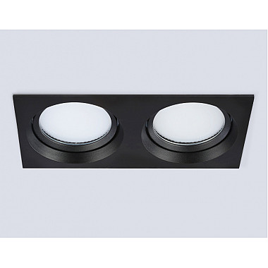 Точечный светильник Techno Spot TN6661