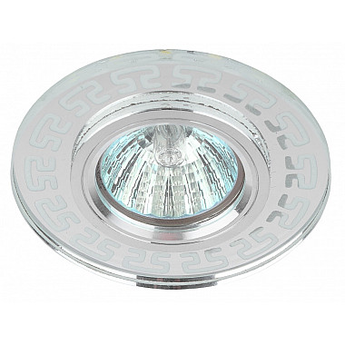 Точечный светильник DK LD45 SL