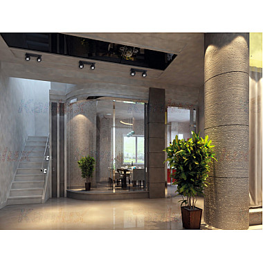 Спот GALOBA 33675