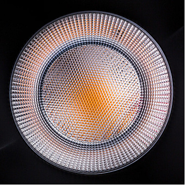 Точечный светильник Ciclone 385447