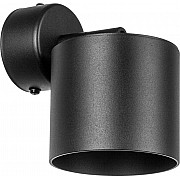 Спот Rullo RBX3487