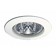 Точечный светильник Premium Line Halogen 17943