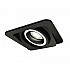 Точечный светильник Techno Spot XC7659080