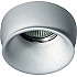 Точечный светильник Decoro DL200G