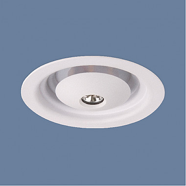 Точечный светильник DSS004 / DSS005 DSS004