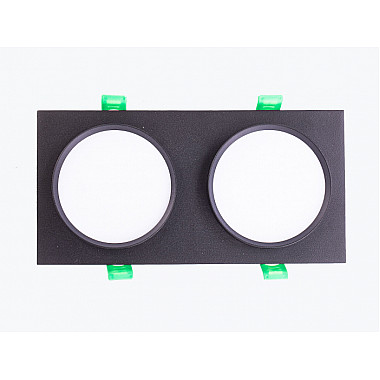 Точечный светильник SPOT 009209