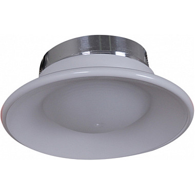 Точечный светильник 16090-9.0-001RLD MR16 SWT