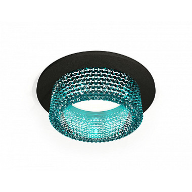 Точечный светильник Techno Spot XC6513043