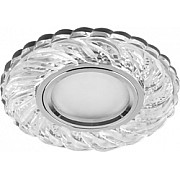 Точечный светильник CD934 29467