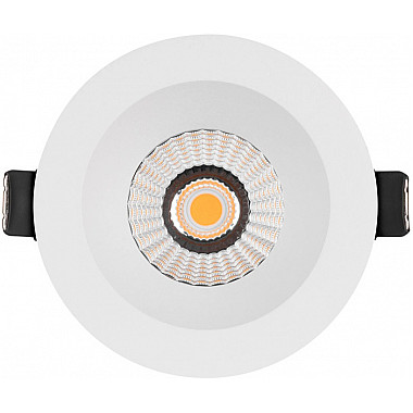 Точечный светильник ATOLL 044595