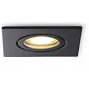 Точечный светильник TECHNO SPOT TN1161