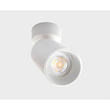 Спот IT08-8011 IT08-8011 white