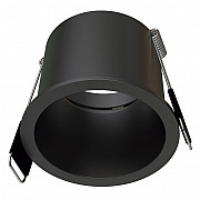 Точечный светильник Malt 9233