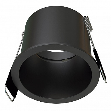 Точечный светильник Malt 9233