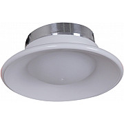 Точечный светильник 16090-9.0-001RLD MR16 SWT